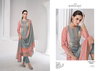 Summer Prime By Mumtaz Jam Stain Digital Printed Salwar Kameez Wholesale Shop In Surat
